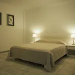 Cosme, A Luxury Collection Resort, Paros 5* Nausa