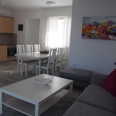 Cosme, A Luxury Collection Resort, Paros Hotel