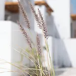 Cosme, A Luxury Collection Resort, Paros Naoussa