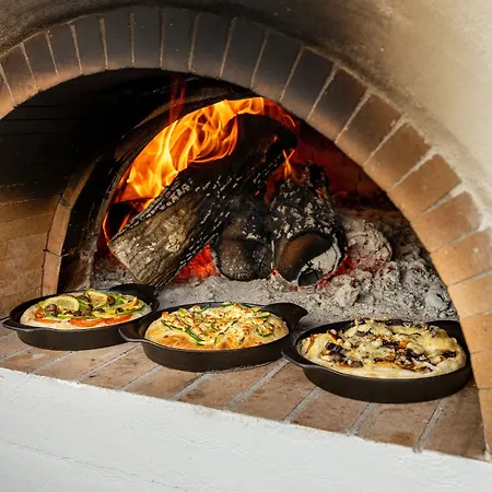 Cosme, A Luxury Collection Resort, Paros 5*