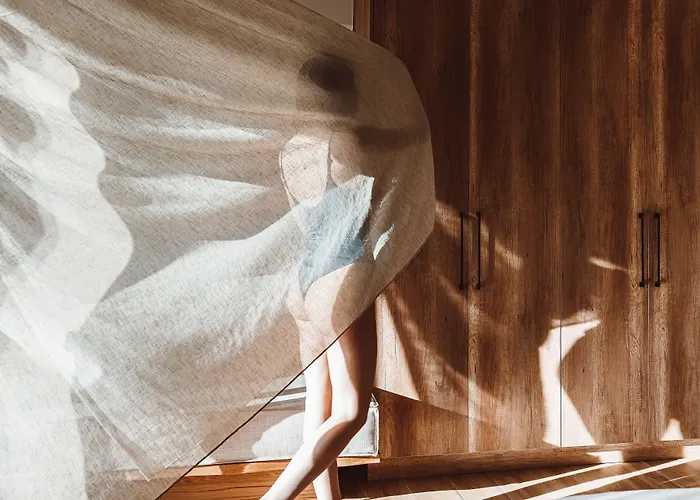 Cosme, A Luxury Collection Resort, Paros Naoussa